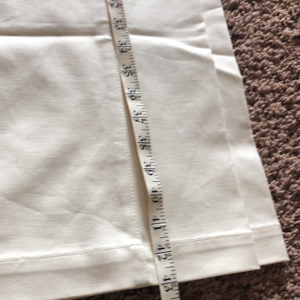 Ladies slacks - Picture 11 of 11